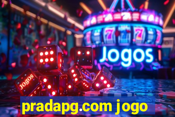 pradapg.com jogo